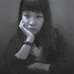 李孟芳